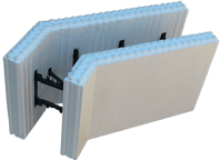 thumb-NzWuyEP8-corner_45_500x500.png