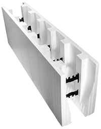 thumb-OxoYPVZS-Double_Taper_Top_500x500.png