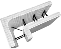 thumb-UWekVgdE-Corner_90_500x500.png