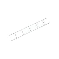 form lock-straight.jpg