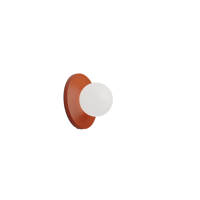 LUCIOLE_CW_BISTRO-MTL_SMALL_OR_VAR_4_LR.png