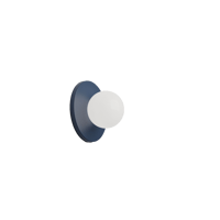 LUCIOLE_CW_BISTRO-MTL_SMALL_NB_VAR_3_LR.png