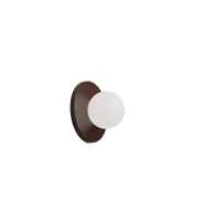 LUCIOLE_CW_BISTRO-MTL_SMALL_ES_VAR_5_LR.png