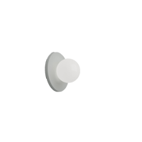 LUCIOLE_CW_BISTRO-MTL_SMALL_WG_VAR_2_LR.png