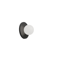 LUCIOLE_CW_BISTRO-MTL_SMALL_BK_INIT_LR.png