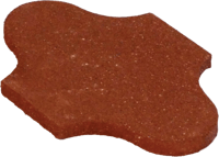 individual-prominence-1.png