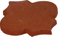 individual-valencia-1.png