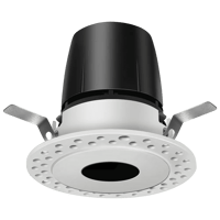 4-desfioli-rd-straight-down-trimless-white-round-hood-2.png