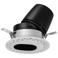 3-desfioli-rd-tilt-trimless-oval-hood-2.png