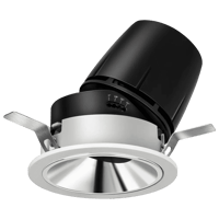 2-desfioli-rd-tilt-chrome-reflector.png