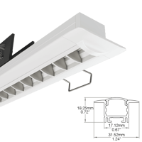 5-jaxson-matte-white-louver.png