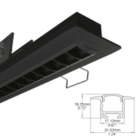 4-jaxson-matte-black-louver.png