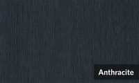 Anthracite.jpg