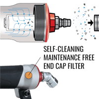 CN445R3-SELF-CLEANING-MAINTENANCE-FREE-END-CAP-FILTER-1.png