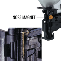 CN445R3-NOSE-MAGNET-1.png