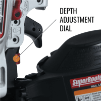 CN445R3-DEPTH-ADJUSTMENT-DIAL-1.png