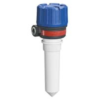 Magnetrol Pulse Burst Radar Transmitter, Model R82