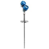 Magnetrol Guided Wave Radar Transmitter, Eclipse Model 705