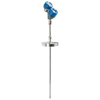 Magnetrol Guided Wave Radar Transmitter, Eclipse Model 705