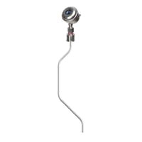 Magnetrol Guided Wave Radar Transmitter, Eclipse Model 705