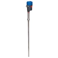 Magnetrol Guided Wave Radar Transmitter, Horizon Model 704