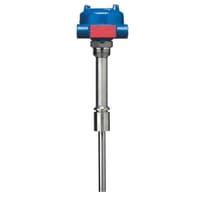 Magnetrol Solitel Vibrating Rod Level Switch