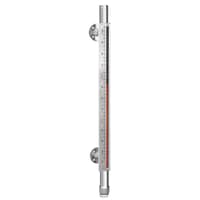 Magnetrol Magnetic Level Indicator, Vector