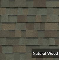 NaturalWood.jpg