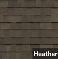 Heather.jpg