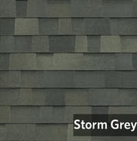 Storm Grey.jpg