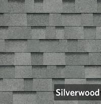 Silverwood.jpg