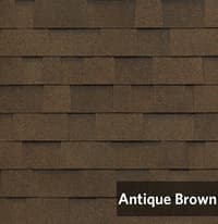 AntiqueBrown.jpg