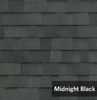 MidnightBlack.jpg