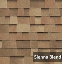SiennaBlend.jpg