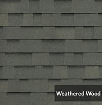 WeatheredWood.jpg