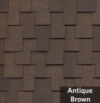 designer-antique-brown-malarkey-swatch.jpg