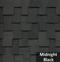midnightblack.jpg