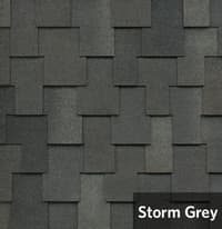 stormgrey.jpg