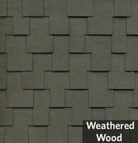 Weathered Wood.jpg