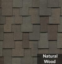 Natural Wood.jpg