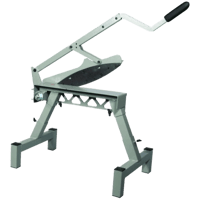 scsrc1_catalog-big-440x440 (1).png