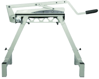 scsrc1_catalog_long_legs-big (1).png