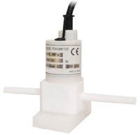 Malema Pressure Transmitter, KL-92