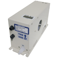 Malema Integrated Flow Control Module, LFC-7000