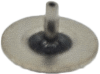PA-22034-02.png