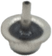 PA-22034-01.png