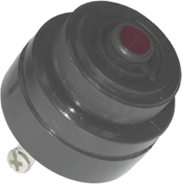 30mm-Alarms-with-LED-Lights-bad.png