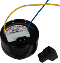 30mm-Alarms-with-Electronic-Volume-Control-bad.png