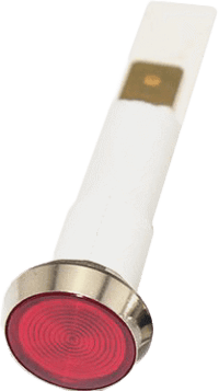 ModelFL1P-10NJ-4-R.png