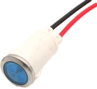 ModelFL1P-12QW-2-B.png